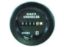 Show details for Mercury-Mercruiser 79-818163A1 CRUISELOG GAUGE KIT Picture of Mercury-Mercruiser 79-818163A1 CRUISELOG GAUGE KIT